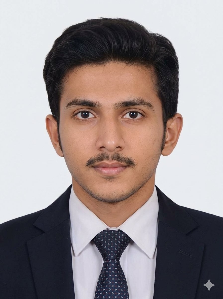  - Verified Driver in UAE